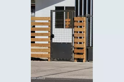 2002 W Adams Street, Phoenix, AZ 85009 - Photo 27