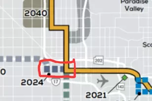 2002 W Adams St, Phoenix, AZ 85009 - Photo 19