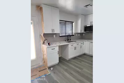 2002 W Adams Street, Phoenix, AZ 85009 - Photo 7