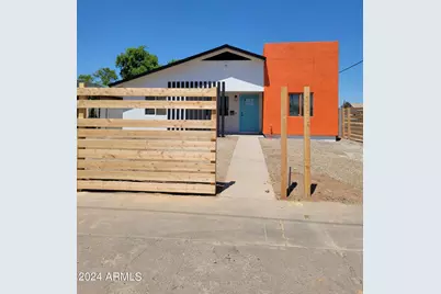 2002 W Adams Street, Phoenix, AZ 85009 - Photo 17