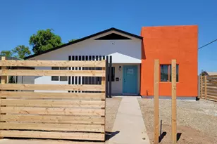 2002 W Adams St, Phoenix, AZ 85009 - Photo 17