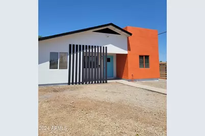 2002 W Adams Street, Phoenix, AZ 85009 - Photo 15