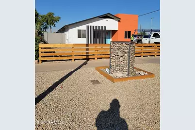 2002 W Adams Street, Phoenix, AZ 85009 - Photo 53