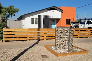 2002 W Adams St, Phoenix, AZ 85009 - Photo 53