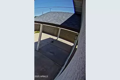 2002 W Adams Street, Phoenix, AZ 85009 - Photo 55