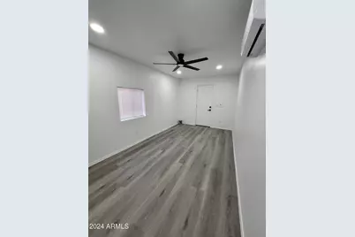 2002 W Adams Street, Phoenix, AZ 85009 - Photo 45