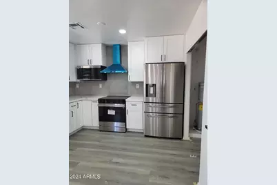 2002 W Adams Street, Phoenix, AZ 85009 - Photo 5