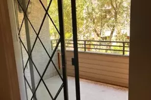 7777 E Main St, Scottsdale, AZ 85251 - Photo 23