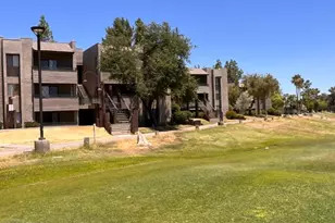 7777 E Main St, Scottsdale, AZ 85251 - Photo 57