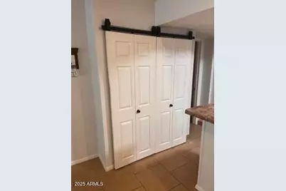 7777 E Main Street #221, Scottsdale, AZ 85251 - Photo 17