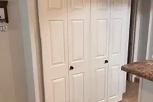 7777 E Main St, Scottsdale, AZ 85251 - Photo 17