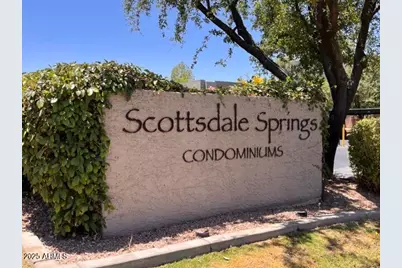7777 E Main Street #221, Scottsdale, AZ 85251 - Photo 35