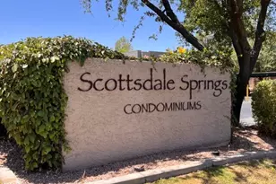 7777 E Main St, Scottsdale, AZ 85251 - Photo 35