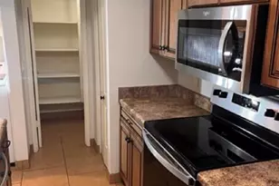 7777 E Main St, Scottsdale, AZ 85251 - Photo 13