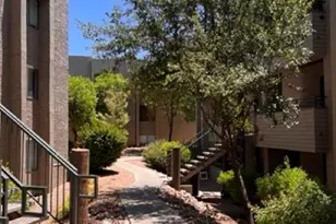 7777 E Main St, Scottsdale, AZ 85251 - Photo 37