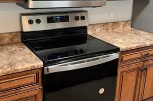 7777 E Main St, Scottsdale, AZ 85251 - Photo 7