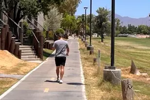 7777 E Main St, Scottsdale, AZ 85251 - Photo 63