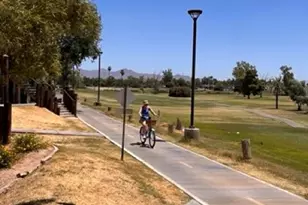 7777 E Main St, Scottsdale, AZ 85251 - Photo 61