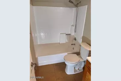 7777 E Main Street #221, Scottsdale, AZ 85251 - Photo 25