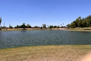 7777 E Main St, Scottsdale, AZ 85251 - Photo 49