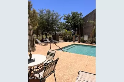 7777 E Main Street #221, Scottsdale, AZ 85251 - Photo 41