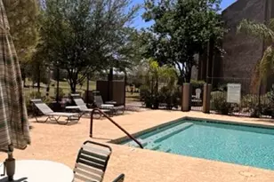 7777 E Main St, Scottsdale, AZ 85251 - Photo 41