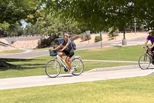 7777 E Main St, Scottsdale, AZ 85251 - Photo 53