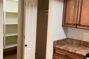 7777 E Main St, Scottsdale, AZ 85251 - Photo 11