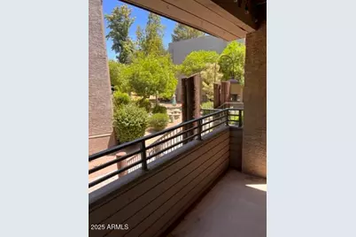 7777 E Main Street #221, Scottsdale, AZ 85251 - Photo 19