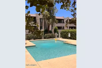 7777 E Main Street #221, Scottsdale, AZ 85251 - Photo 45