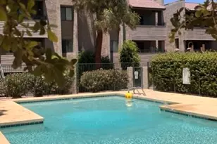 7777 E Main St, Scottsdale, AZ 85251 - Photo 45