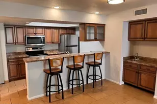 7777 E Main St, Scottsdale, AZ 85251 - Photo 1