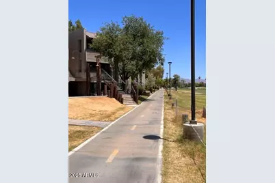 7777 E Main Street #221, Scottsdale, AZ 85251 - Photo 65