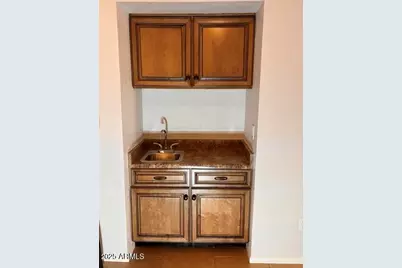 7777 E Main Street #221, Scottsdale, AZ 85251 - Photo 15