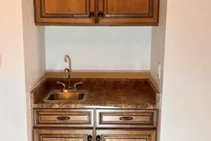 7777 E Main St, Scottsdale, AZ 85251 - Photo 15