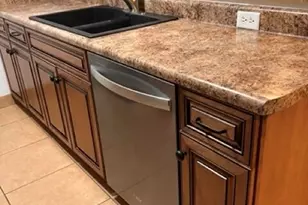 7777 E Main St, Scottsdale, AZ 85251 - Photo 5