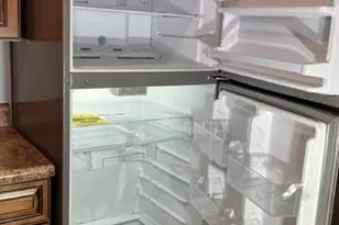 7777 E Main St, Scottsdale, AZ 85251 - Photo 9