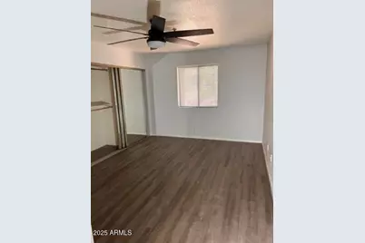 7777 E Main Street #221, Scottsdale, AZ 85251 - Photo 29