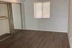 7777 E Main St, Scottsdale, AZ 85251 - Photo 29