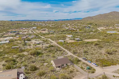 49112 N 3rd Avenue, New River, AZ 85087 - Photo 41