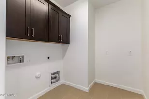 49112 N 3rd Ave, New River, AZ 85087 - Photo 25