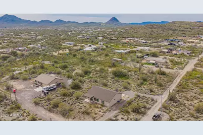 49112 N 3rd Avenue, New River, AZ 85087 - Photo 39