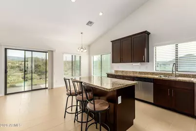 49112 N 3rd Avenue, New River, AZ 85087 - Photo 13