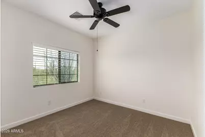 49112 N 3rd Avenue, New River, AZ 85087 - Photo 21