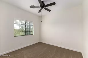 49112 N 3rd Ave, New River, AZ 85087 - Photo 21