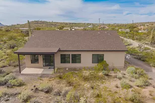 49112 N 3rd Ave, New River, AZ 85087 - Photo 33