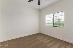 49112 N 3rd Ave, New River, AZ 85087 - Photo 27