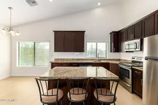 49112 N 3rd Ave, New River, AZ 85087 - Photo 1