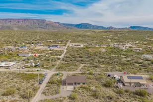 49112 N 3rd Ave, New River, AZ 85087 - Photo 43