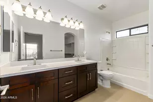 49112 N 3rd Ave, New River, AZ 85087 - Photo 23